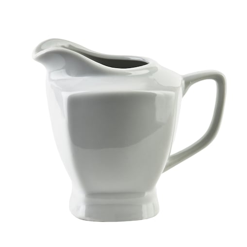 Mlecznik BASIC