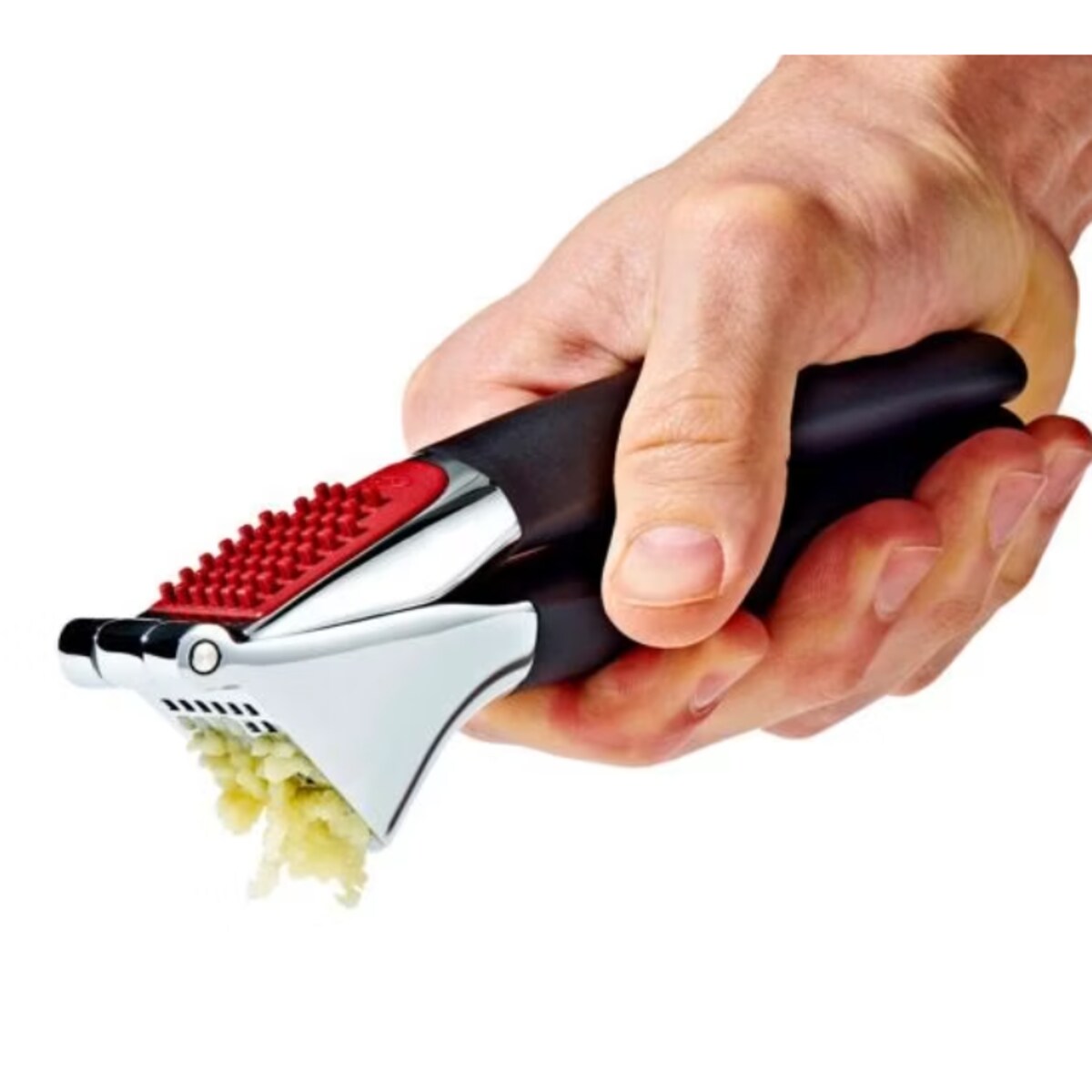 Wyciskacz do czosnku, Oxo