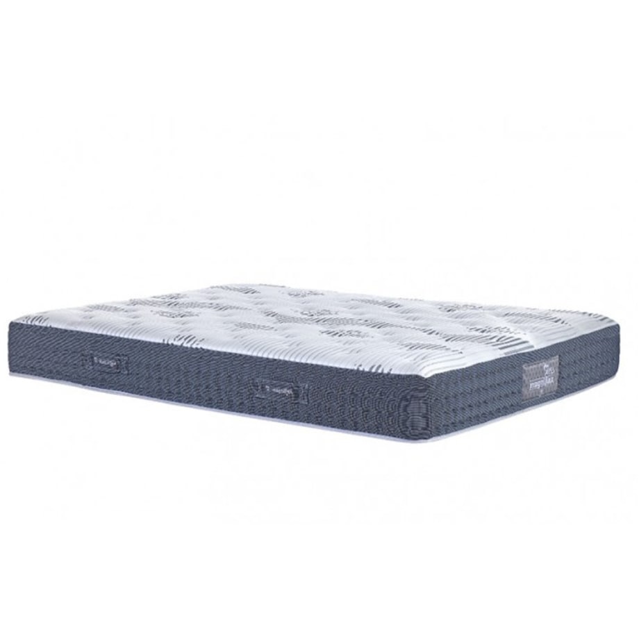 Materac Magniflex Magnicool 10 Soft 160x200 cm