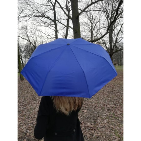 Parasolka automatyczna parasol damski duży automatyczny parasolka składana