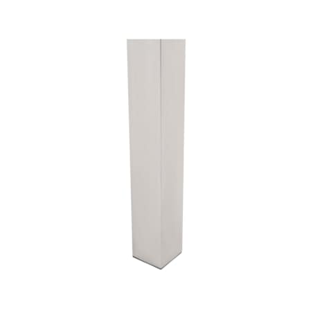 Stół ogrodowy GROSSETO 220 cm 100 cm Polerowany Granit Czarny
