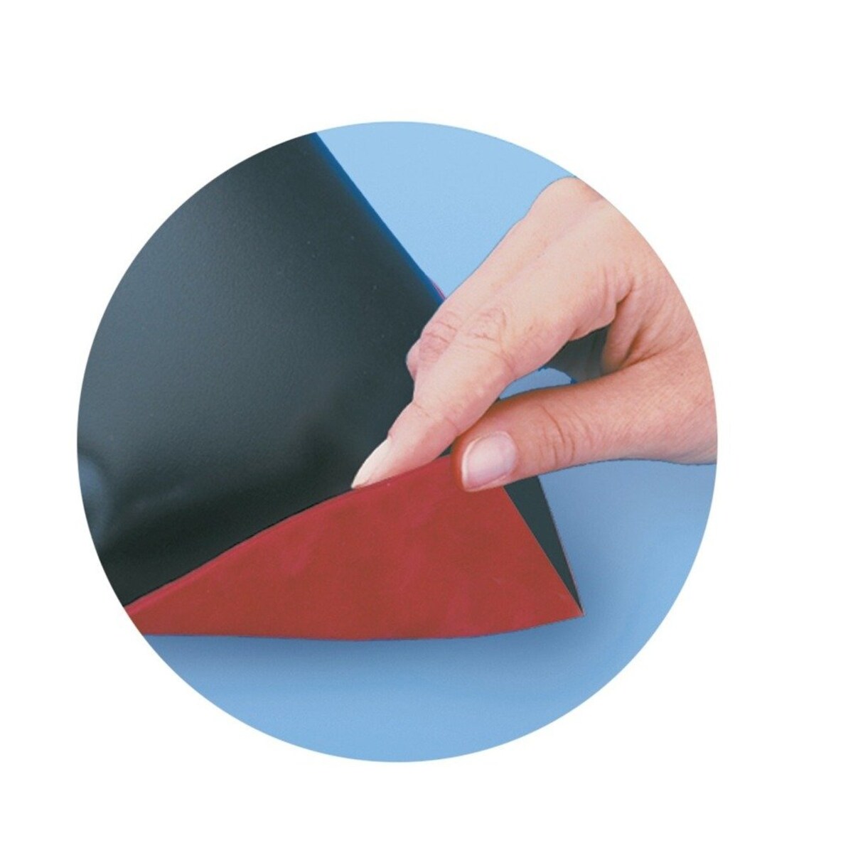 Podgrzewacz borowinowy, rozgrzewająca poduszka, termofor