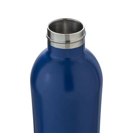 Bugatti Bbot termos 800 ml BBTCB800IS