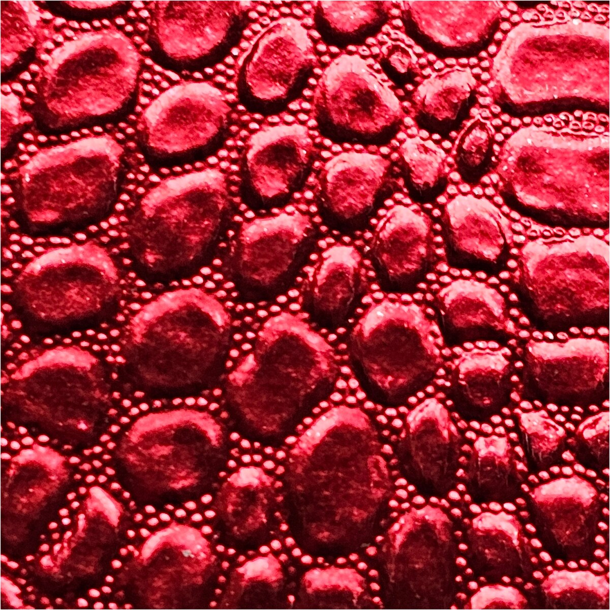 Papier Do Pakowania Prezentów 15 m MEGAROLKA Świąteczny Urodzinowy Do Paczek Ozdobny