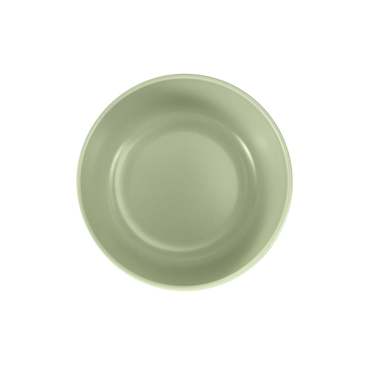 Konsimo VICTO Miska 6szt., pistacjowy