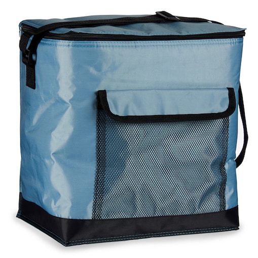 Torba termiczna TERMO, 22 l