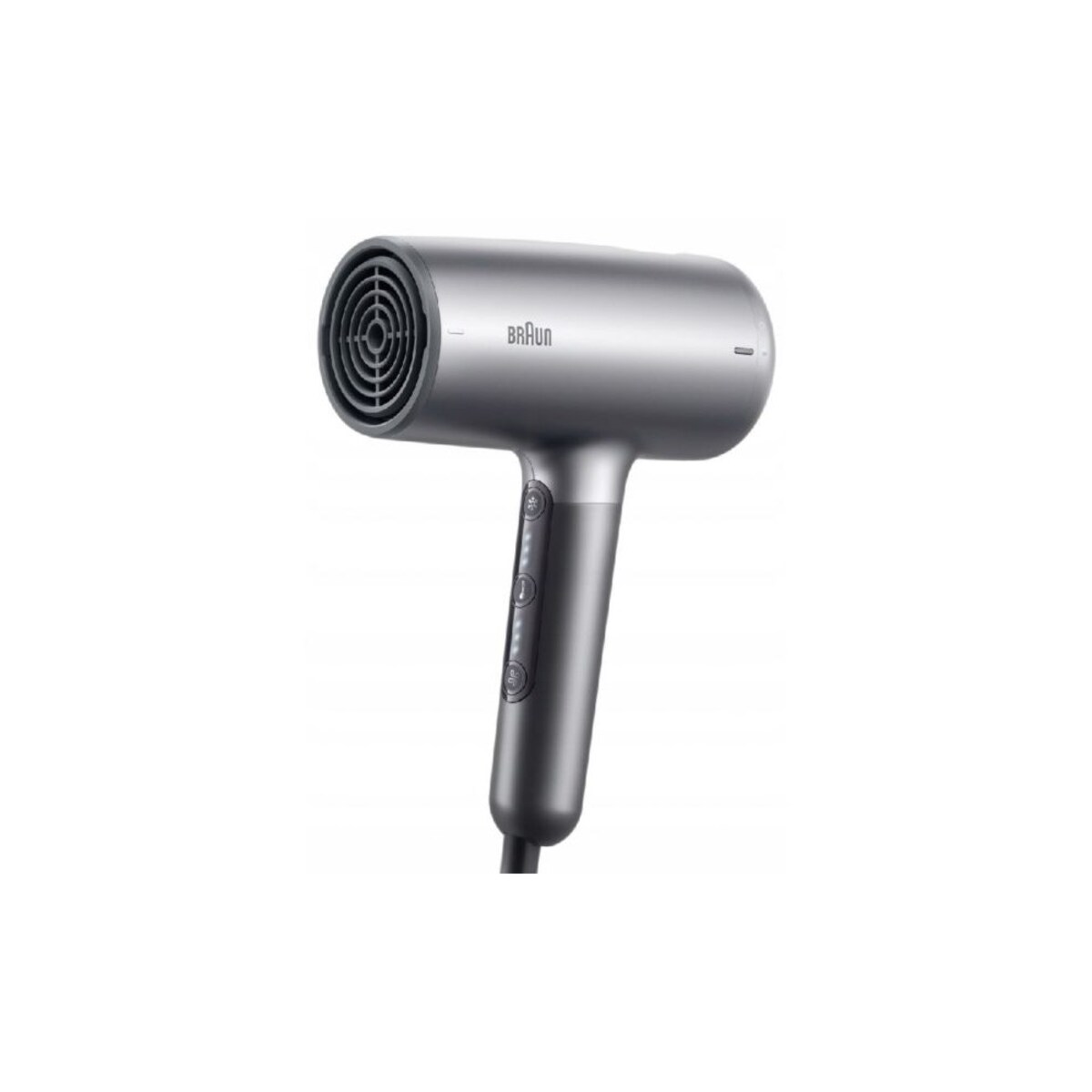 Braun suszarka do włosów BRHD435E