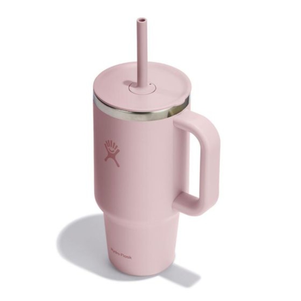 Kubek termiczny 946 ml Trillium All Around Travel Hydro Flask