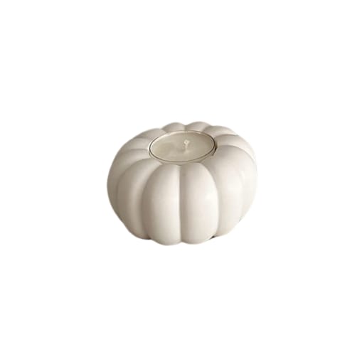 ŚWIECZNIK DYNIA PUMPKIN
