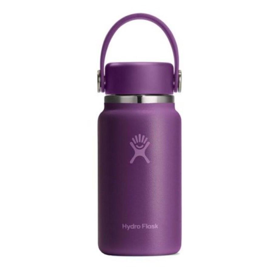 Mini butelka termiczna (200 ml) Beachplum Micro Hydro Flask