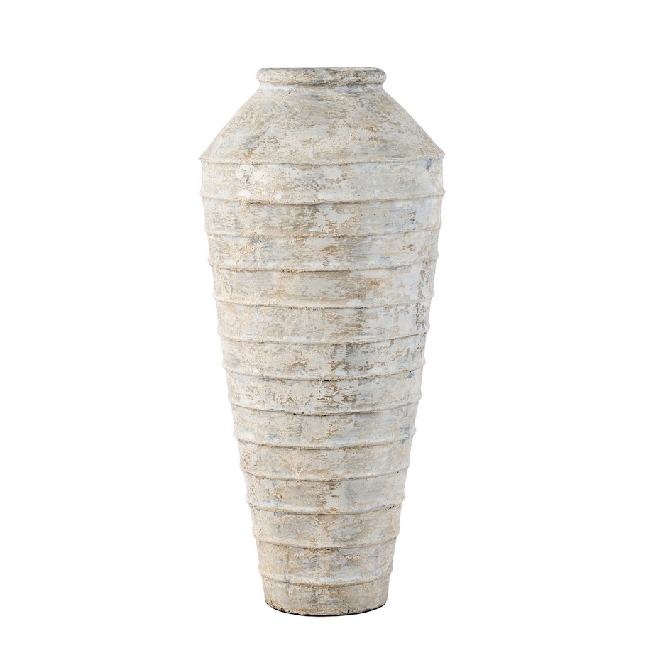 Wazon Argos 45x99cm, 45 x 99 cm