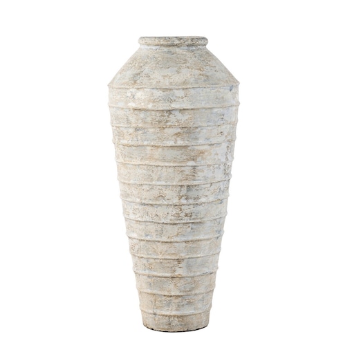 Wazon Argos 45x99cm, 45 x 99 cm