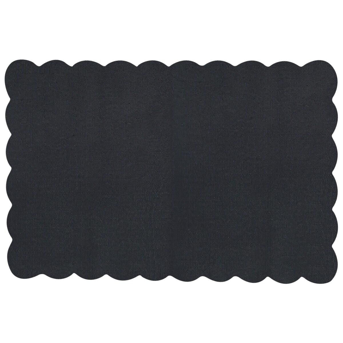 Wycieraczka PINATUBO Naturalny 60 x 90 cm Włókno kokosowe