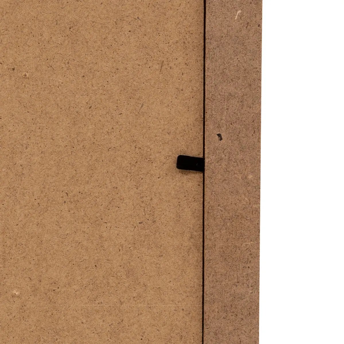 Mulritamka na zdjęcia Isa 125 cm