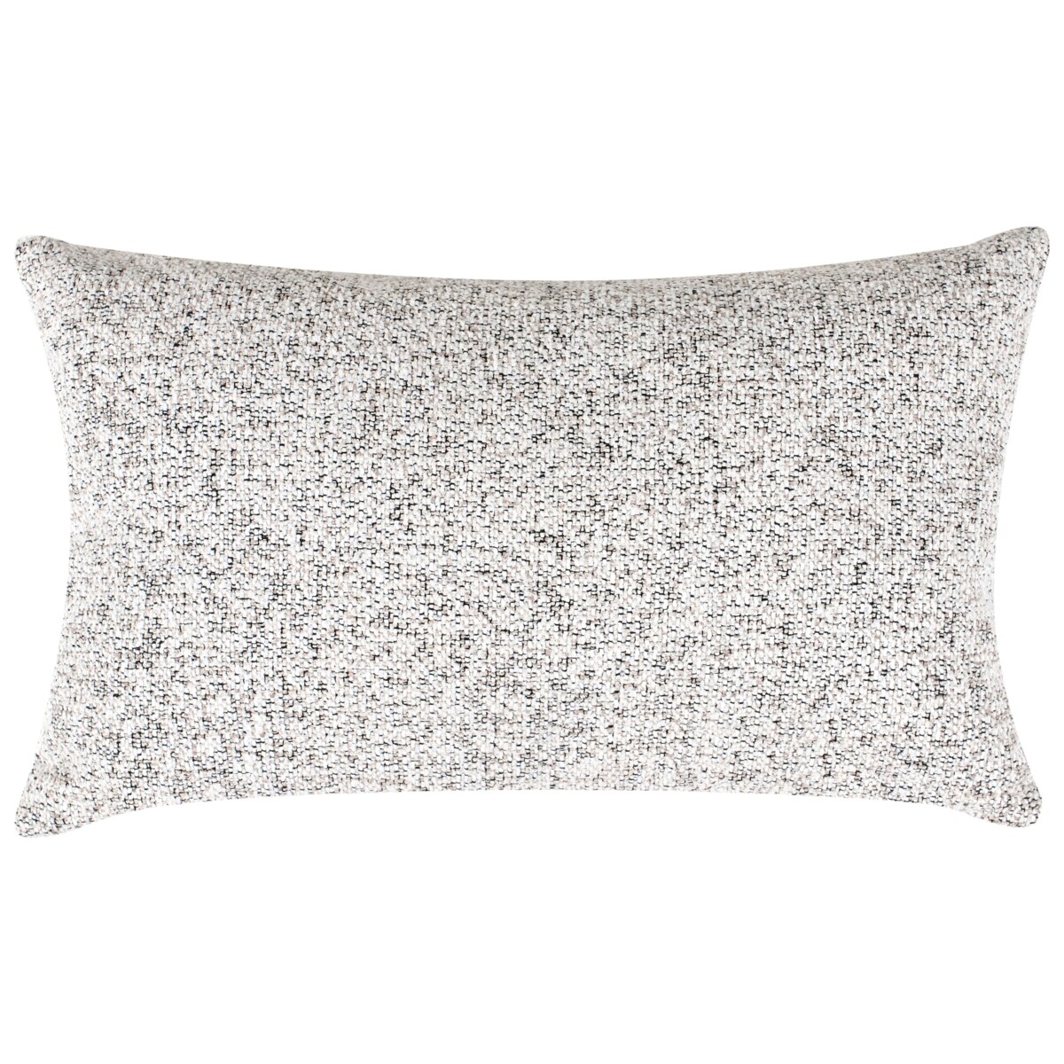 Sofa UMEA Jasnobeżowy