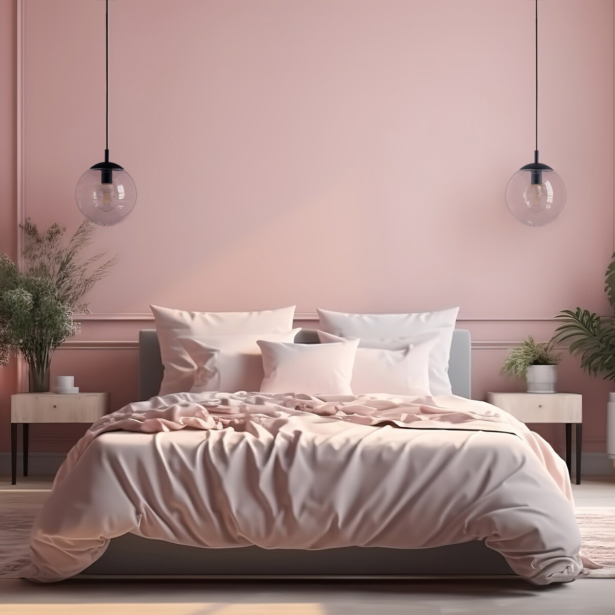 Lampa wisząca ESME transparentna szklana E27 czarna TK Lighting 3266 do salonu i kuchni