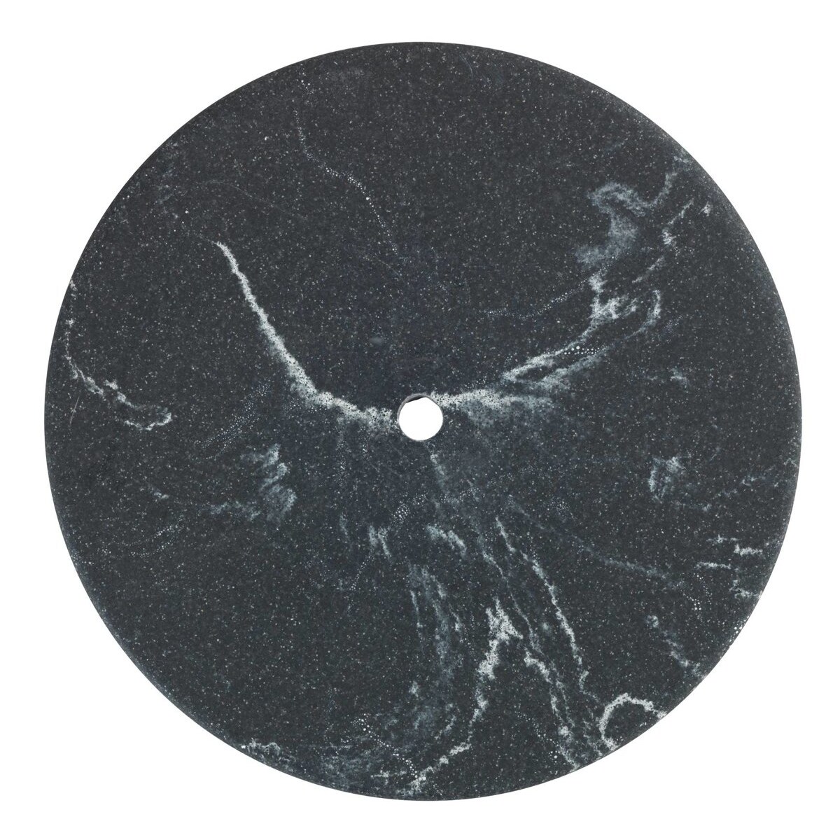 Stojak kuchenny na ręcznik papierowy MARBLE, WENKO