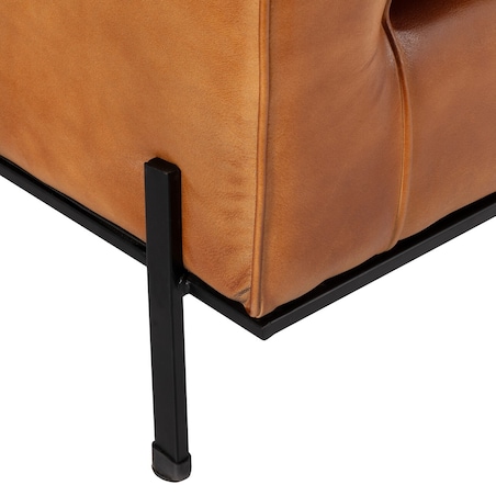 Fotel Evra 80x80x94cm, 80 x 80 x 94 cm