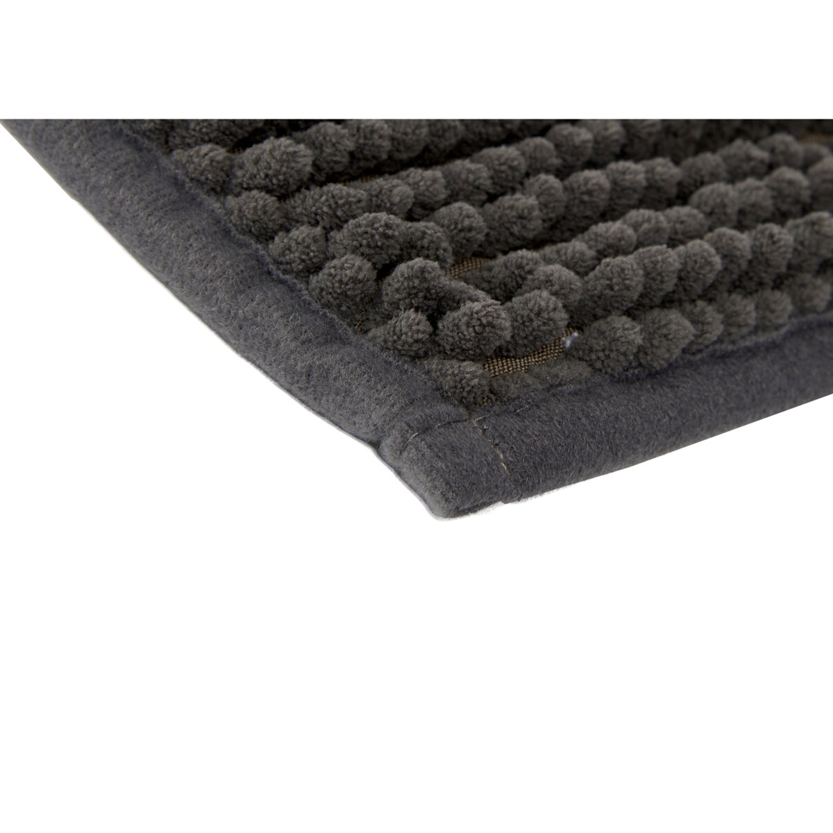 Dywanik łazienkowy antypoślizgowy CLASSIC COMFORT, 40 x 60 cm