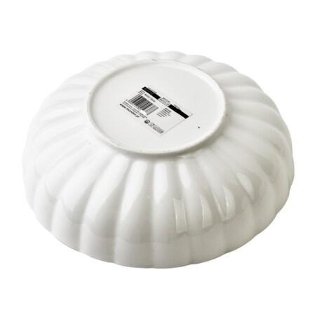 BASIC Miska 22X22X7cm