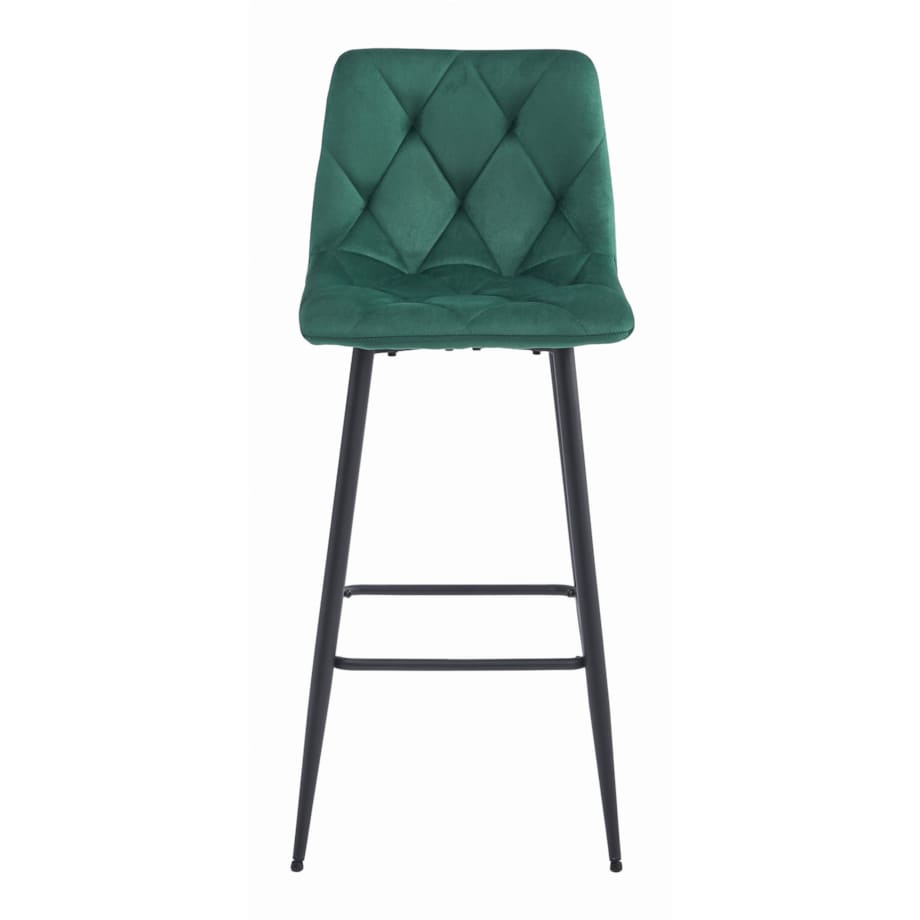 Hoker Do Jadalni Kuchni Baru Wysoki Nado