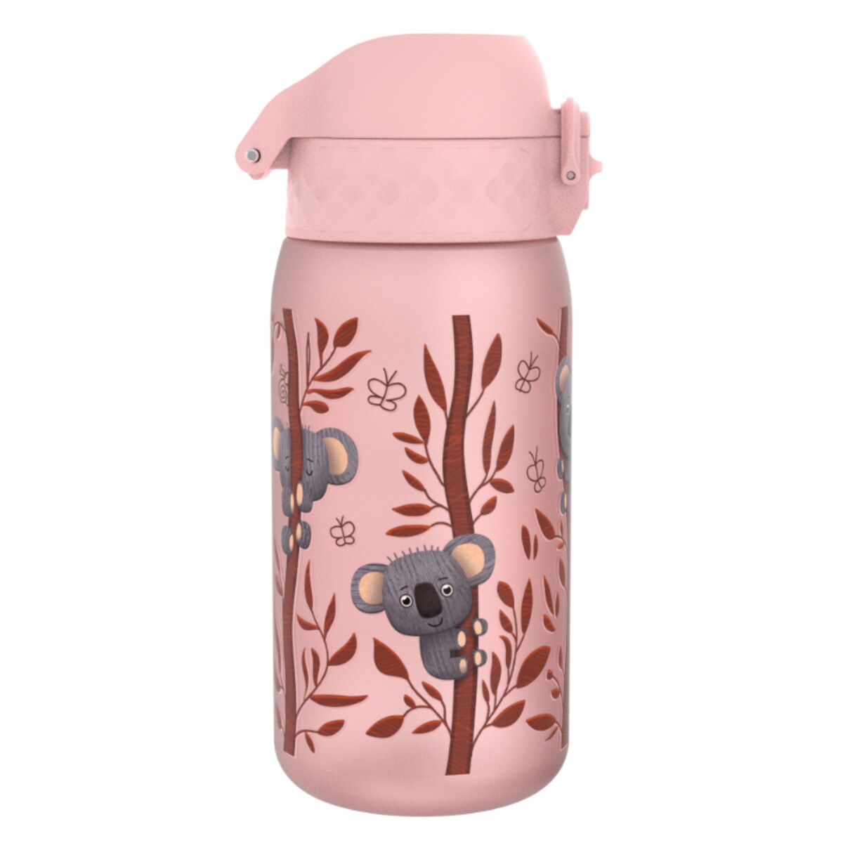Butelka ION8 I8RF350PPKOALA Koalas