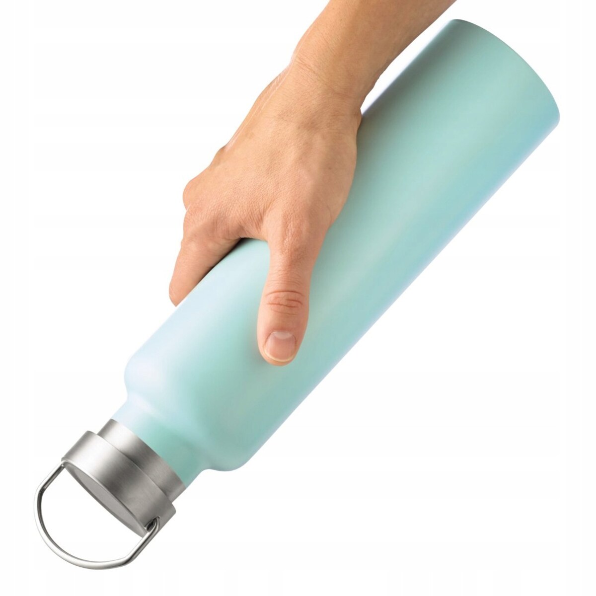 XAVAX Butelka termiczna miętowa 750 ml