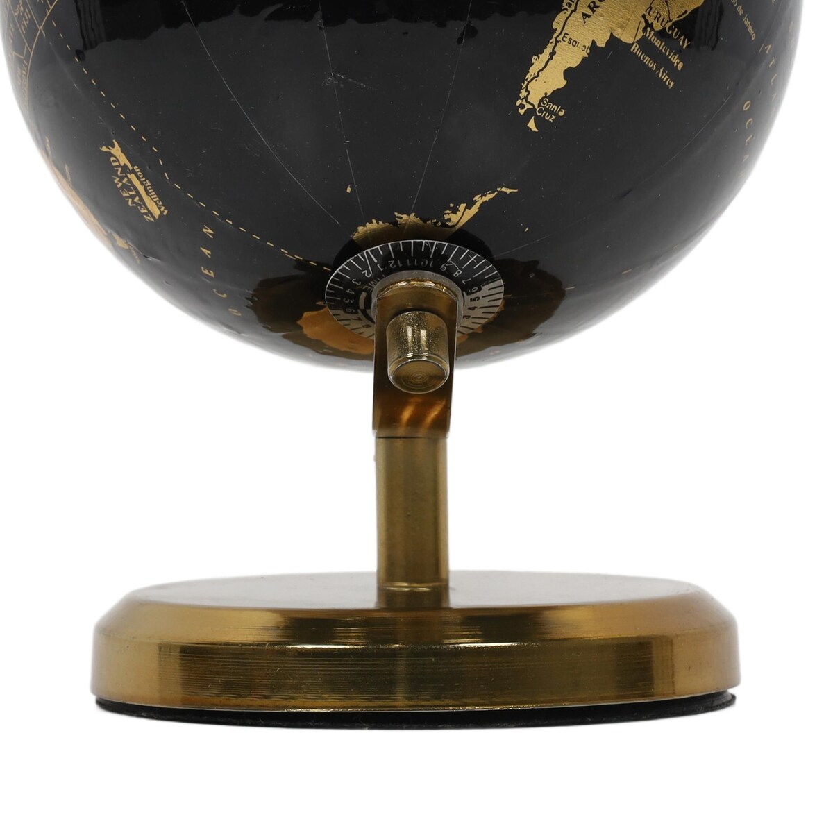 Globus dekoracyjny CON, Ø 13 cm