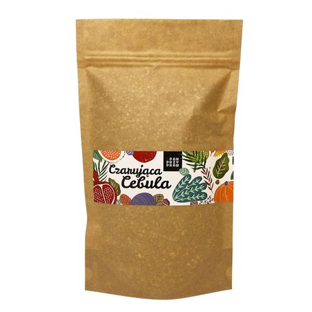 Czarująca cebula – Refill