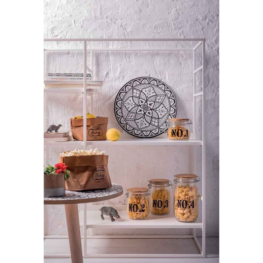 TOGNANA HALONG MATA 33 CM