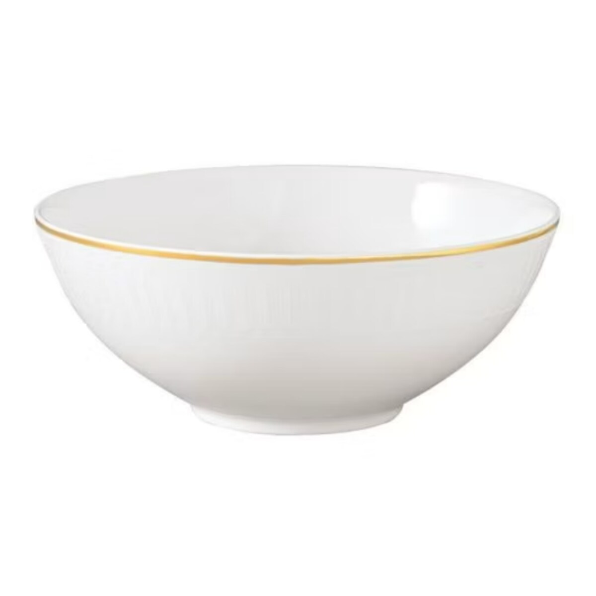 Miseczka Chateau Septfontaine, 15 cm, Villeroy & Boch