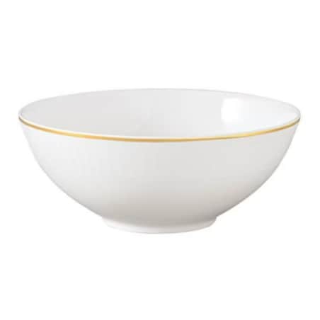 Miseczka Chateau Septfontaine, 15 cm, Villeroy & Boch