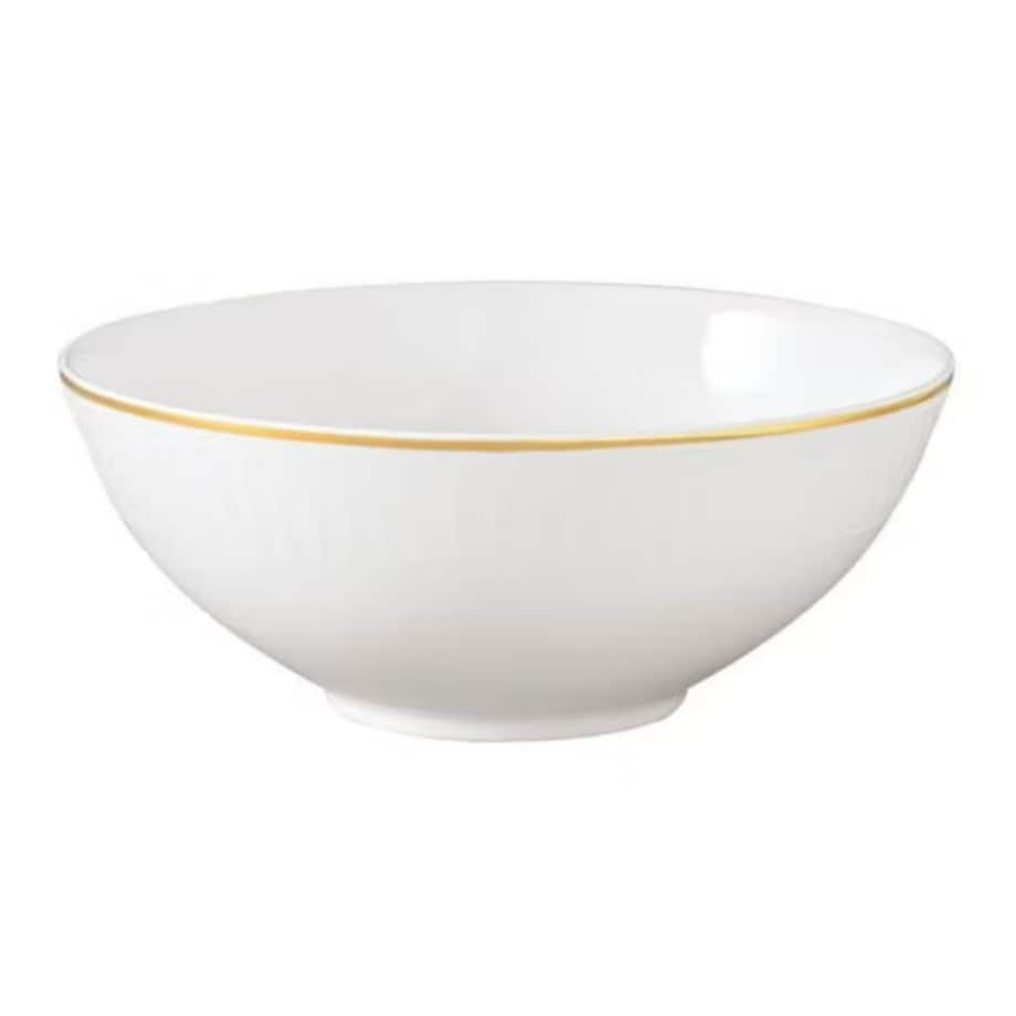 Miseczka Chateau Septfontaine, 15 cm, Villeroy & Boch