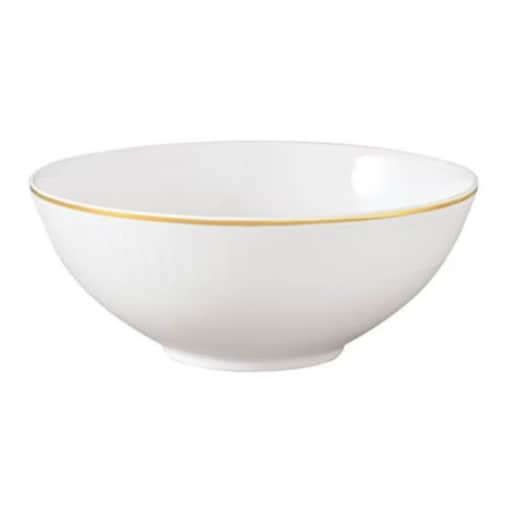 Miseczka Chateau Septfontaine, 15 cm, Villeroy & Boch