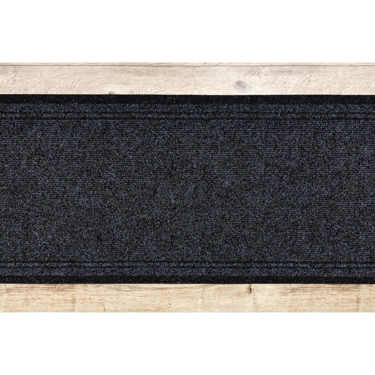 Wycieraczka MALAGA antracyt 2082 66x210 cm