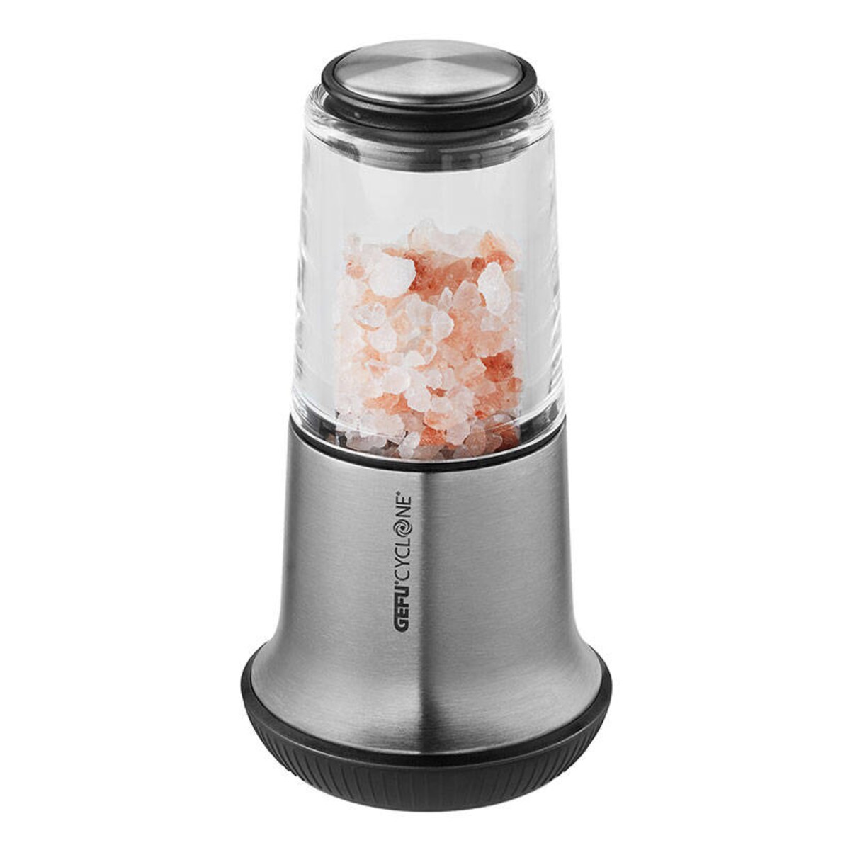 Młynek do soli i pieprzu X-PLOSION®