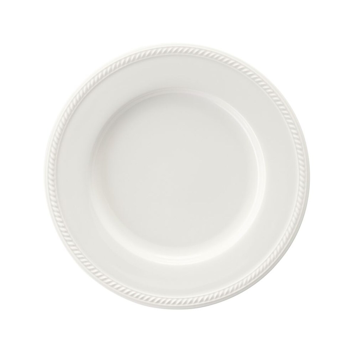 VILLA ITALIA Talerzyk deserowy śniadaniowy 21 cm APPAL