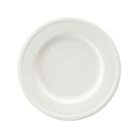 VILLA ITALIA Talerzyk deserowy śniadaniowy 21 cm APPAL