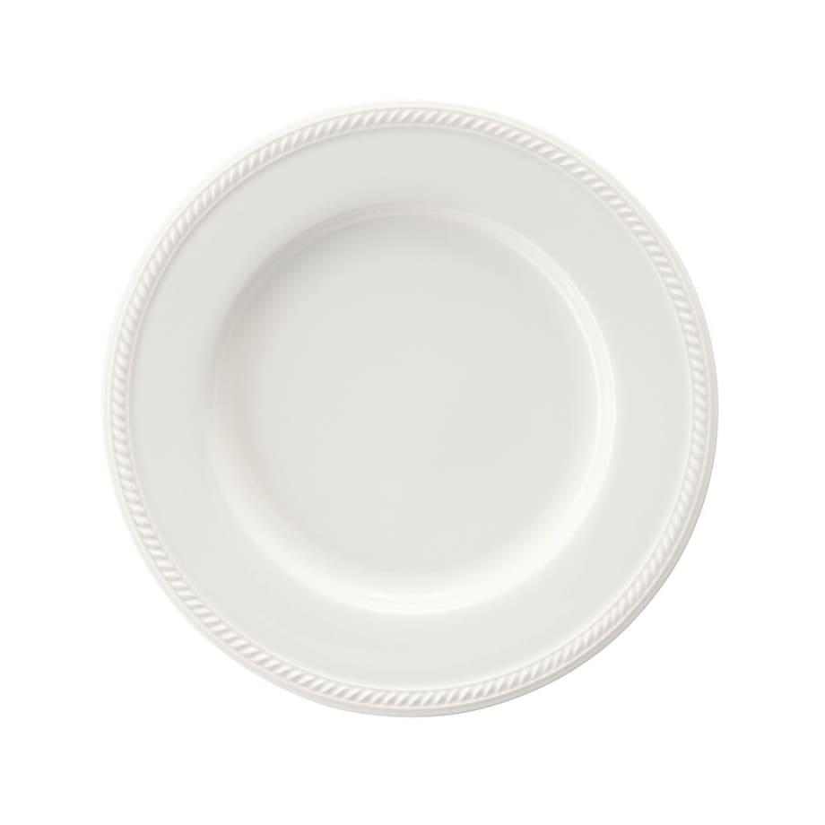 VILLA ITALIA Talerzyk deserowy śniadaniowy 21 cm APPAL