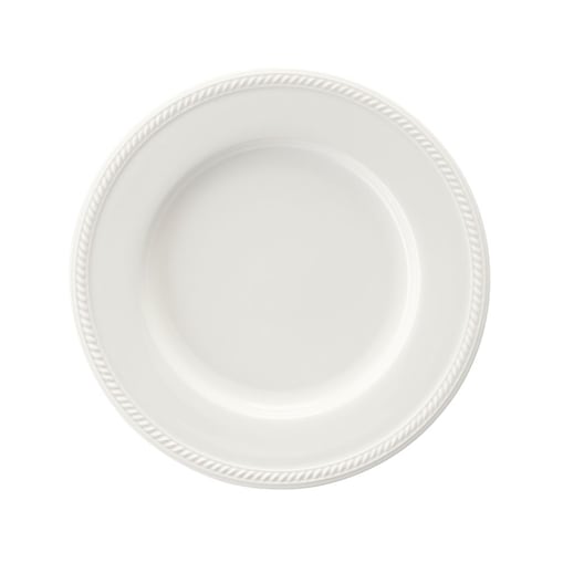 VILLA ITALIA Talerzyk deserowy śniadaniowy 21 cm APPAL