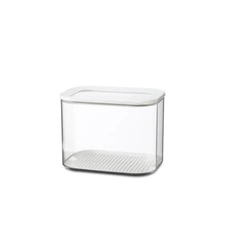 Pojemnik na żywność 4500ml Modula XL 106932030600