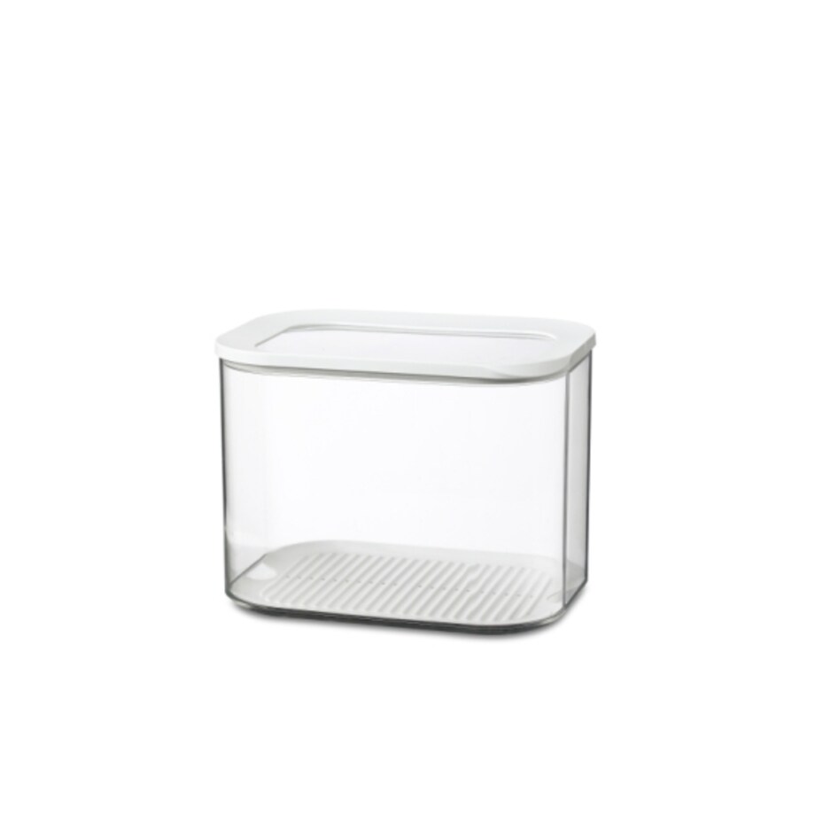 Pojemnik na żywność 4500ml Modula XL 106932030600
