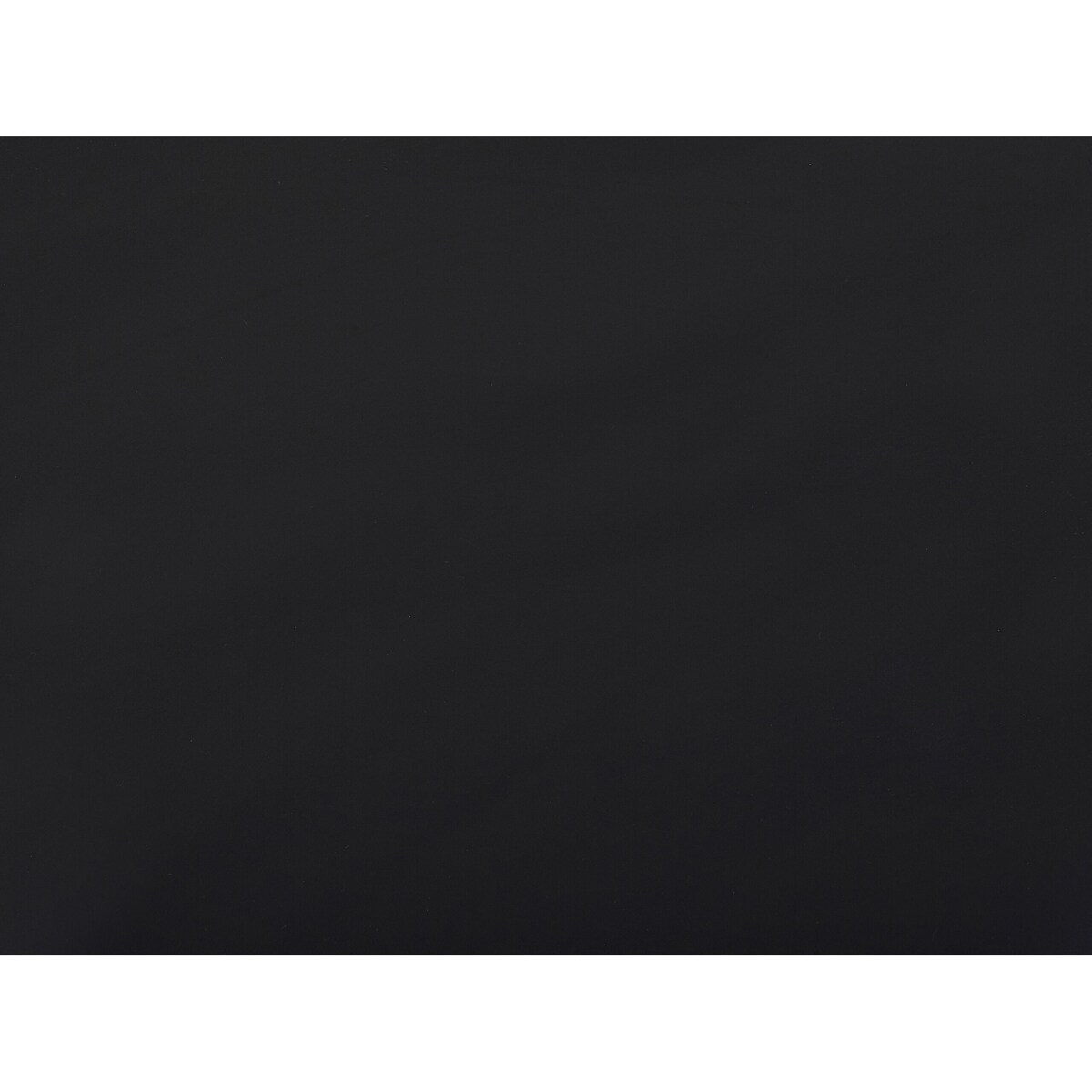 Palenisko ogrodowe z grillem stalowe wielokolorowe EREBUS