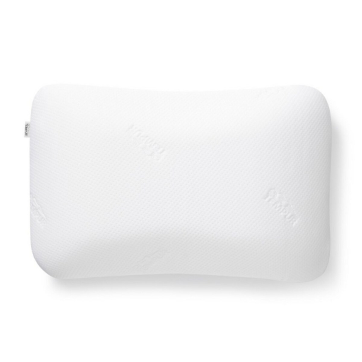 Poduszka Tempur Symphony S