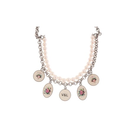 Biżuteria Victorio & Lucchino VJ0149CO