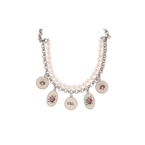 Biżuteria Victorio & Lucchino VJ0149CO