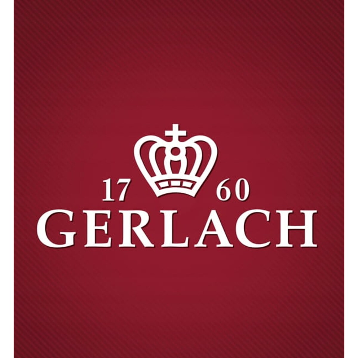 GERLACH KOMPLET WIDELCZYKI DO CIASTA TORTU TUNEA SREBRNY POŁYSK 6SZTUK