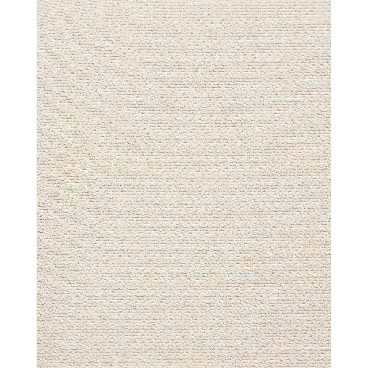 Krzesło barowe Ciemne drewno AMBLER