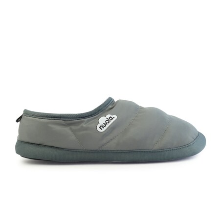 Nuvola Classic Chill Dark Grey 38-39