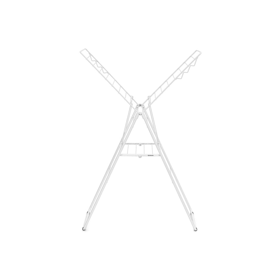 Suszarka na pranie HangOn 20m biała 403385